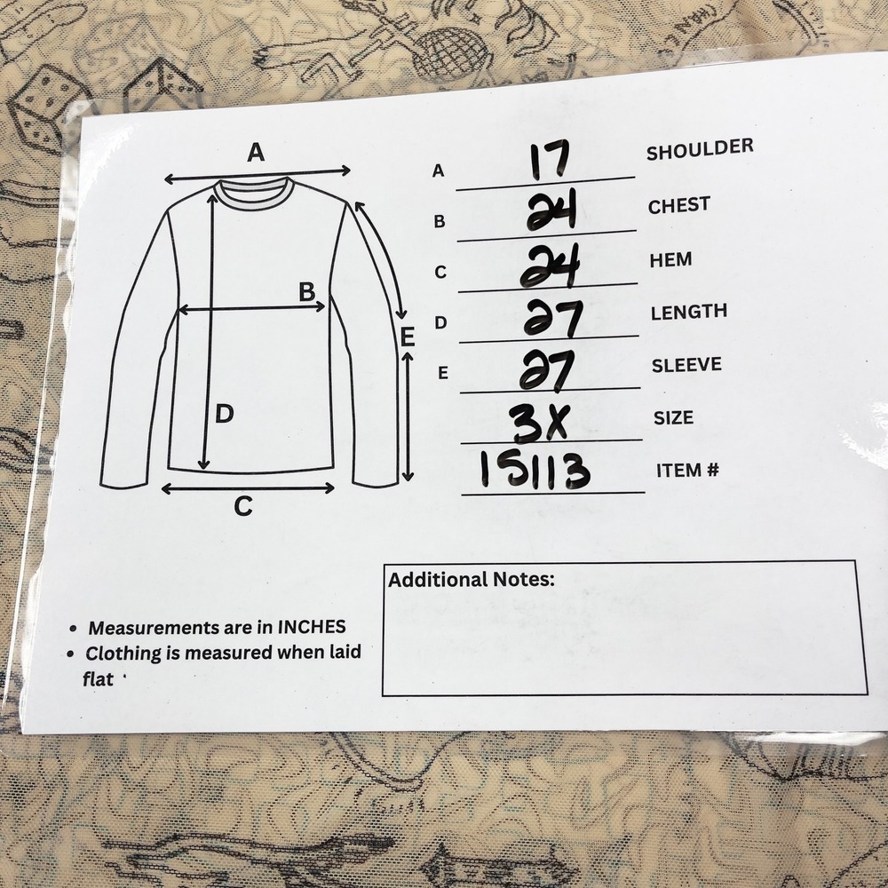 Forever 21 Yuki Haze Mesh Graphic Top Women 3X Sheer Doodle Print Street Indie - Picture 9 of 11